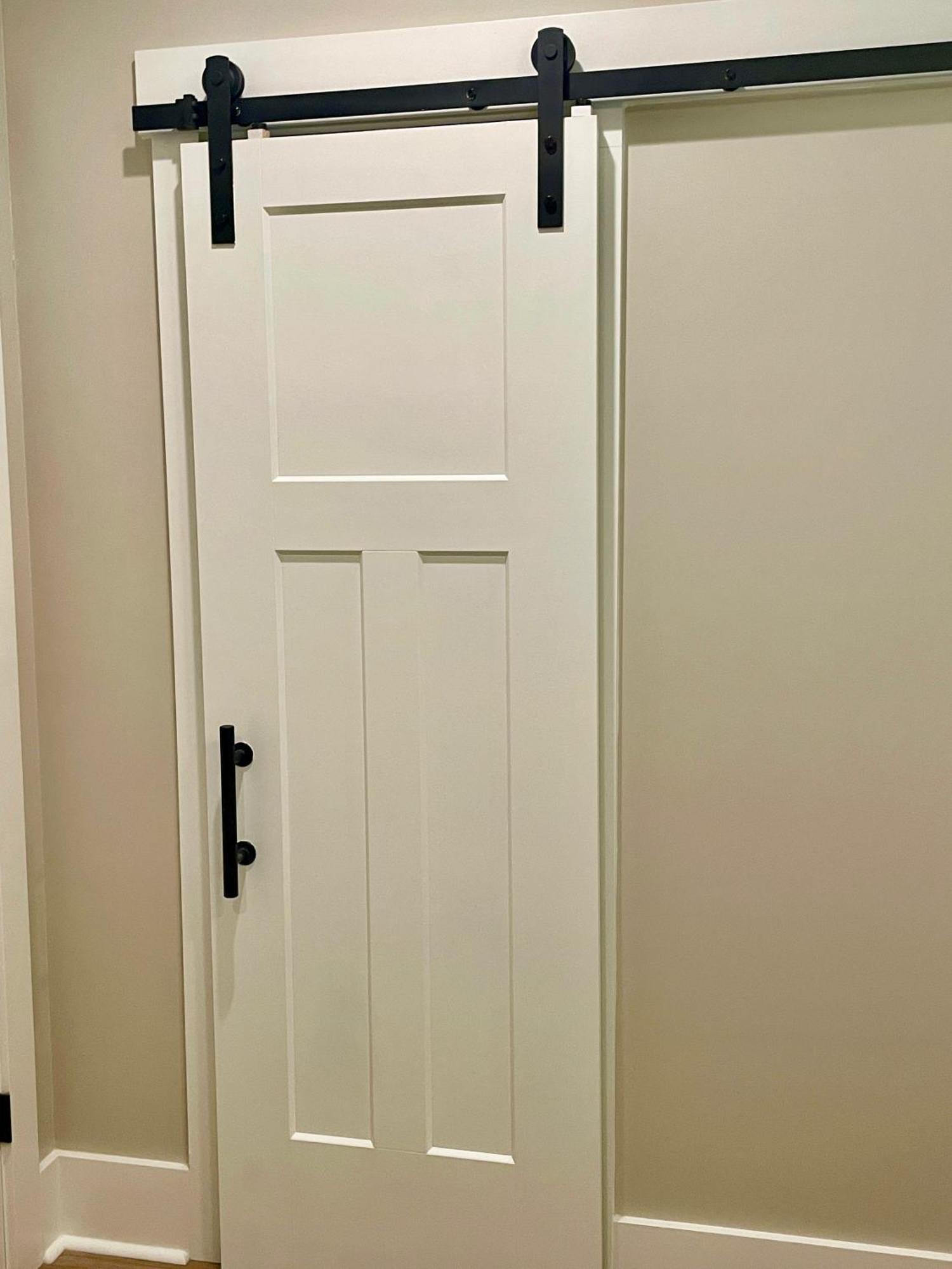 Magnolia Court Suites Бюфорт Екстериор снимка